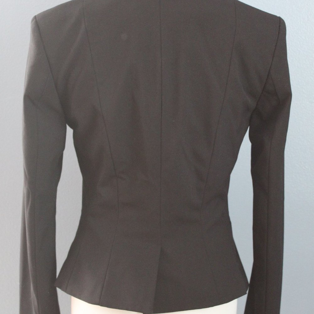 H&M Blazer - Picture 3 of 4